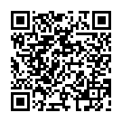 西屯華廈-QR CODE