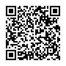 西屯華廈-QR CODE