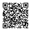 西屯華廈-QR CODE
