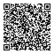 西屯西屯路二段249之9巷1弄11號3樓法拍熊貓天下3房平車-QR CODE