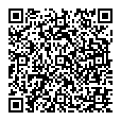 西屯西屯路名流廣場高樓層大套房逢甲商圈-QR CODE