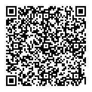 西屯西屯路夢想家邊間採光大三房車位西屯路商圈-QR CODE