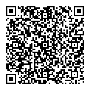 西屯西屯路太子雲世紀羅丹之旅三房平面車位西屯路商圈-QR CODE