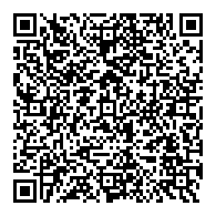 西屯路二段法拍屋代標法拍屋網站法拍屋公告查詢台中法拍代標逢甲-QR CODE