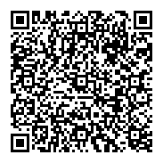 西屯辦公室近七期核心160坪企業辦公室西屯區華廈西屯區商辦-QR CODE
