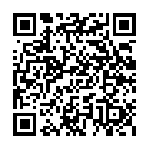 -QR CODE