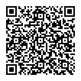 西屯近七期核心160坪企業辦公室-QR CODE