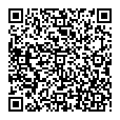 西屯逢甲路逢甲金財神收租大套房逢甲商圈-QR CODE