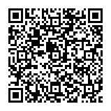 西屯電梯華廈工業區2戶華廈-QR CODE