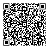 西屯青海路MY勝美五年新屋兩房平車逢甲商圈-QR CODE