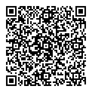 西屯順和八街八米路前院車庫四樓透天近台中工業區-QR CODE