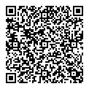 西屯順和八街58號車庫四樓透天法拍屋近東海夜市台中工業區-QR CODE