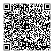 西屯順和八街58號車庫四樓透天法拍屋近東海夜市台中工業區-QR CODE
