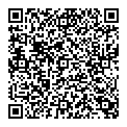 西屯順和八街58號車庫四樓透天法拍屋近東海夜市台中工業區-QR CODE