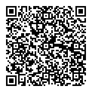 西屯順和八街58號車庫四樓透天法拍屋近東海夜市台中工業區-QR CODE