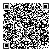 西屯龍富二十二路59號八樓法拍寶輝CITYPARK三房三平車-QR CODE