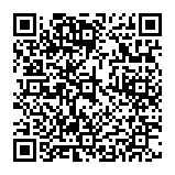 -QR CODE