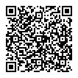 -QR CODE