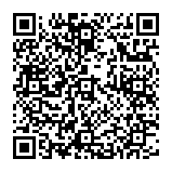 -QR CODE