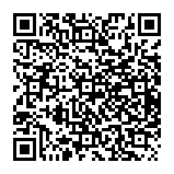 -QR CODE