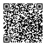 -QR CODE