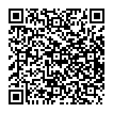 -QR CODE