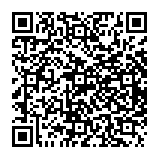 -QR CODE