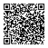 -QR CODE