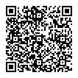 -QR CODE