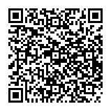 -QR CODE