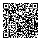 -QR CODE