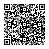 -QR CODE