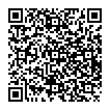 -QR CODE