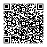 -QR CODE