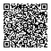 西廟透天南門市場南華街187號民族路-QR CODE
