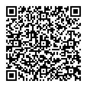西松國小南京三民南京東路五段251巷32弄15號3樓-QR CODE