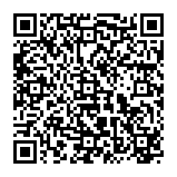 -QR CODE