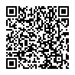 西港三房平車-QR CODE