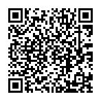 西港三角窗甲工廠辦-QR CODE