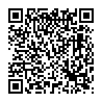 -QR CODE