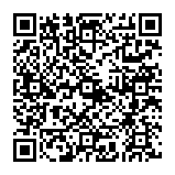 -QR CODE