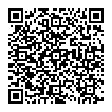 -QR CODE