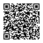 -QR CODE