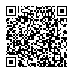 -QR CODE