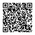 西港全新三房-QR CODE