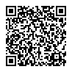 西港全新美車墅-QR CODE