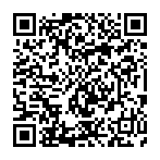 西港全新美車墅-QR CODE