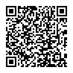 西港全新車庫透天-QR CODE