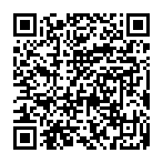 西港全新透天-QR CODE