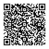 -QR CODE